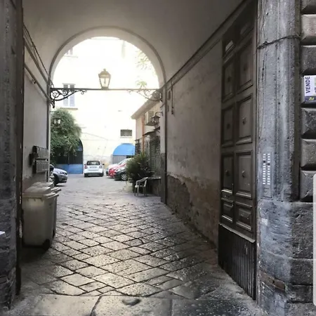 Premium L'etoile *